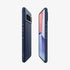 Spigen Pixel 8 Series Case Liquid Air